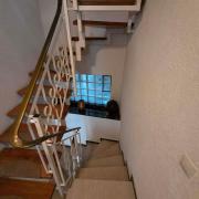 Top Cochem
