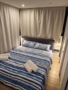 Top Castelletto sopra Ticino