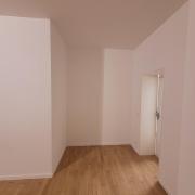 Apartment Regensburg Ideal für Geschäftsreisende