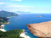 Top Barra de Guaratiba