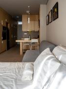 Top Korinthos
