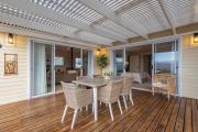Top Knysna