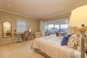 Top Knysna