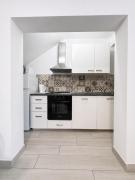 Top Marina di Cecina