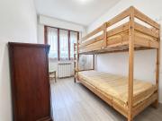 Top Marina di Cecina