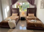 Top Agadir Top Agadir