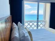 Top Cancún Top Cancún