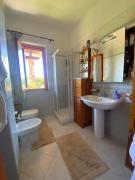 Top Villasimius Top Villasimius