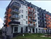Top Bydgoszcz