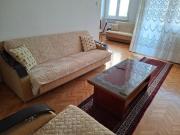 Top Skopje
