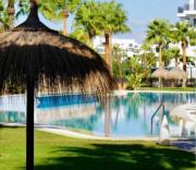 Top Motril