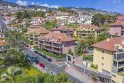 Top Funchal