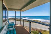 Top Cambria