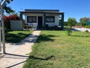 F2 Farmhouse