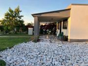 F2 Farmhouse