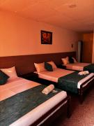 Top Guayaquil Top Guayaquil