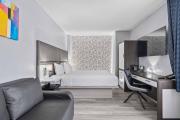 Top Montreal