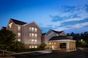 Top Linthicum Heights
