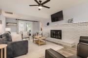 Top Jacksonville Beach