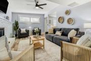 Top Jacksonville Beach