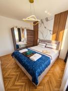 Top Skopje