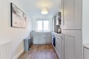 Top Broomfield