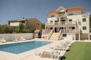 Top Kastel Stafilic Top Kastel Stafilic