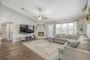 Top Green Cove Springs