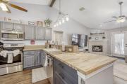 Top Green Cove Springs