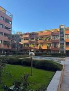 Top Milano
