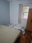 Fabulosa casa na Serra