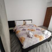 Chambre 4