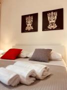 Love Sicily Cefalù Apartment