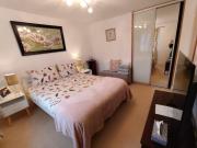 Top Abergavenny