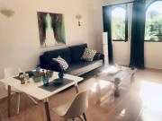 Top Corralejo