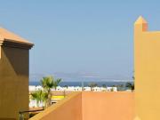 Top Corralejo