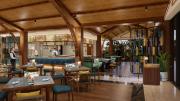 voco Quang Binh Resort by IHG