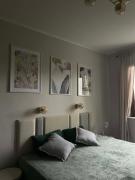 Apartament Orłowo - Gdynia