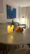 Marina Luxury