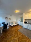 Apartman Jadran1
