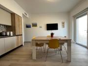 Top Cupra Marittima
