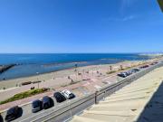 Top Lido di Ostia