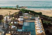 Top San José del Cabo