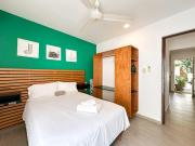 Top Playa del Carmen
