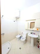 Top Vlorë