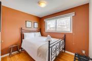 Top Calgary