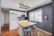 Top Calgary