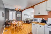 Top Calgary