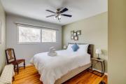 Top Calgary