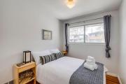 Top Calgary